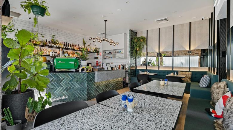 <b>The Kingsford, an Ascend Hotel Other</b>. Images powered by <a href="https://iceportal.shijigroup.com/" title="IcePortal" target="_blank">IcePortal</a>.
