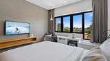 The Kingsford, an Ascend Hotel Room