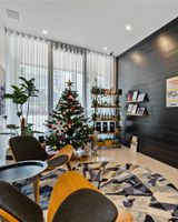 The Kingsford, an Ascend Hotel