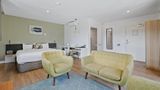 The Kingsford, an Ascend Hotel Room