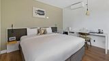 The Kingsford, an Ascend Hotel Room