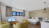 The Kingsford, an Ascend Hotel Room