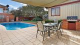 Comfort Inn Heritage Wagga Pool