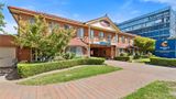Comfort Inn Heritage Wagga Exterior