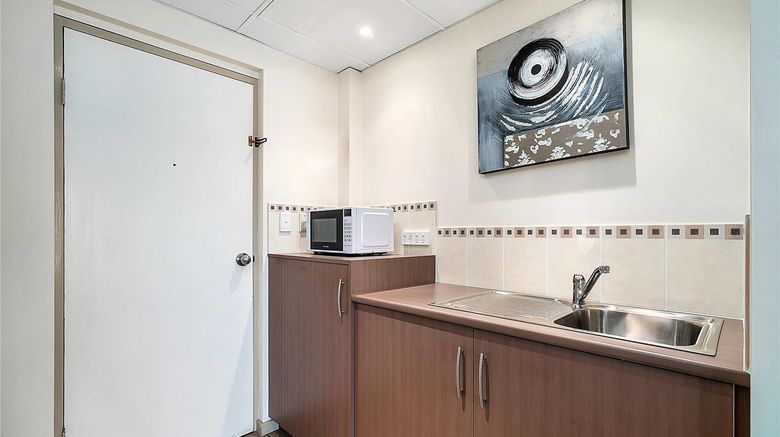 <b>Comfort Inn Heritage Wagga Room</b>. Images powered by <a href="https://iceportal.shijigroup.com/" title="IcePortal" target="_blank">IcePortal</a>.