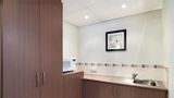 Comfort Inn Heritage Wagga Room