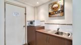 Comfort Inn Heritage Wagga Room