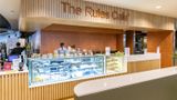 Quality Hotel Rules Club Wagga Other