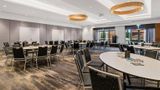 Quality Hotel Rules Club Wagga Meeting