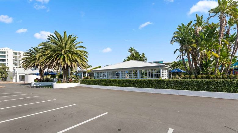 <b>Comfort Inn Towradgi Beach Other</b>. Images powered by <a href="https://iceportal.shijigroup.com/" title="IcePortal" target="_blank">IcePortal</a>.