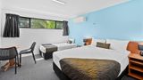 Econo Lodge Waterford Room