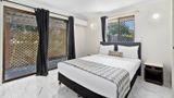 Econo Lodge Waterford Suite