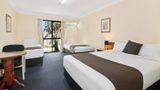 Econo Lodge Waterford Room