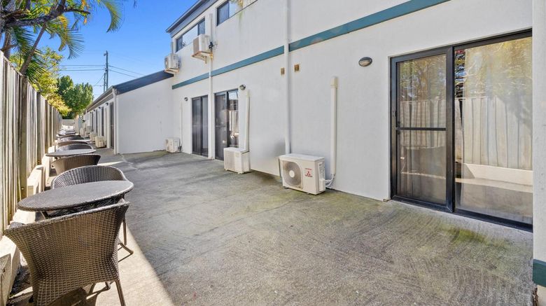 <b>Econo Lodge Waterford Other</b>. Images powered by <a href="https://iceportal.shijigroup.com/" title="IcePortal" target="_blank">IcePortal</a>.