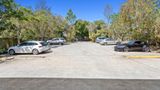 Econo Lodge Waterford Other