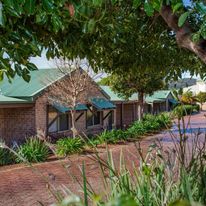 Quality Suites Banksia Gardens