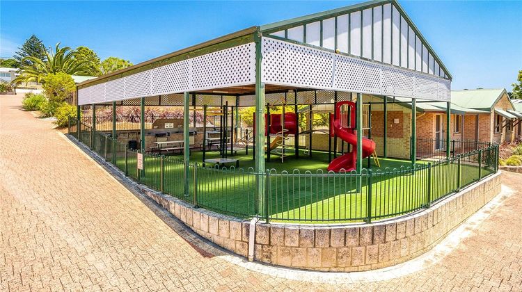 Quality Suites Banksia Gardens Other