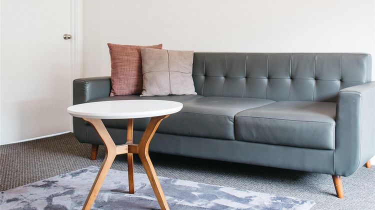 Quality Suites Banksia Gardens Room