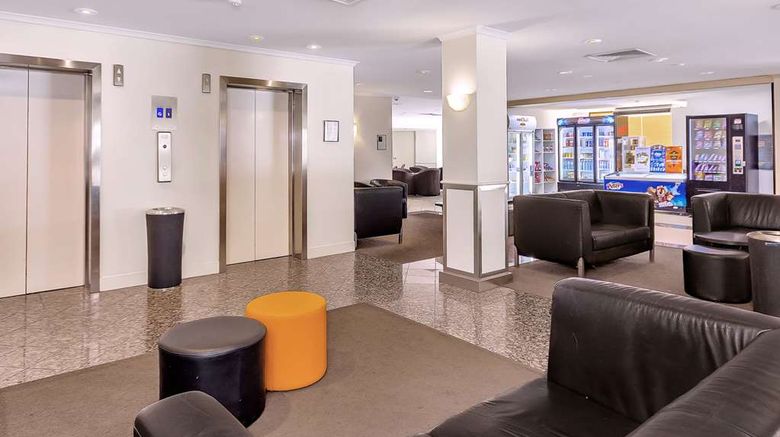 <b>Comfort Inn & Suites Goodearth Lobby</b>. Images powered by <a href="https://iceportal.shijigroup.com/" title="IcePortal" target="_blank">IcePortal</a>.