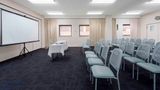 <b>Comfort Inn & Suites Goodearth Meeting</b>. Images powered by <a href="https://iceportal.shijigroup.com/" title="IcePortal" target="_blank">IcePortal</a>.
