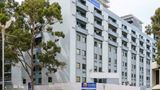 <b>Comfort Inn & Suites Goodearth Exterior</b>. Images powered by <a href="https://iceportal.shijigroup.com/" title="IcePortal" target="_blank">IcePortal</a>.