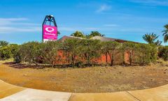 Econo Lodge Karratha