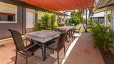 Econo Lodge Karratha Other