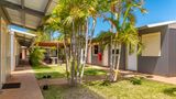 Econo Lodge Karratha Other
