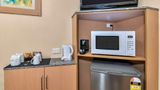 Econo Lodge Karratha Room