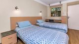 Econo Lodge Karratha Room