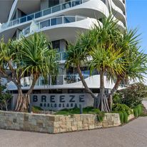 Breeze Mooloolaba, an Ascend Hotel