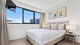 <b>Breeze Mooloolaba, an Ascend Hotel Suite</b>. Images powered by <a href="https://iceportal.shijigroup.com/" title="IcePortal" target="_blank">IcePortal</a>.