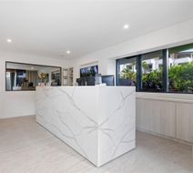 Breeze Mooloolaba, an Ascend Hotel Lobby