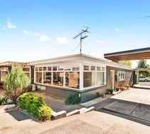 Comfort Inn & Suites Warragul Exterior