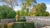 Comfort Inn & Suites Warragul Exterior