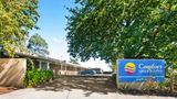 Comfort Inn & Suites Warragul Exterior