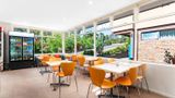 Comfort Inn & Suites Warragul Restaurant