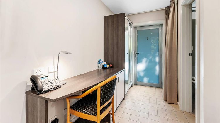 Comfort Inn & Suites Warragul Room