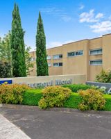 Comfort Inn & Suites Warragul