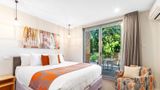 Comfort Inn & Suites Warragul Room