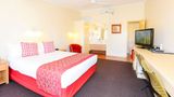 Comfort Inn Premier Coffs Harbour Room
