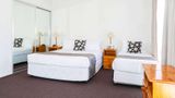 Comfort Inn Premier Coffs Harbour Room