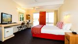 Comfort Inn Premier Coffs Harbour Room