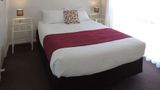 Comfort Inn Premier Coffs Harbour Suite