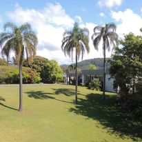 Comfort Inn Premier Coffs Harbour