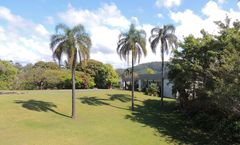 Comfort Inn Premier Coffs Harbour
