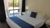 Comfort Inn Premier Coffs Harbour Room