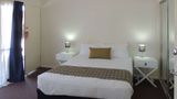 Comfort Inn Premier Coffs Harbour Room