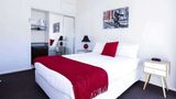 Comfort Inn Premier Coffs Harbour Room