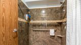 Arroyo Pinion Hotel, Ascend Collection Suite